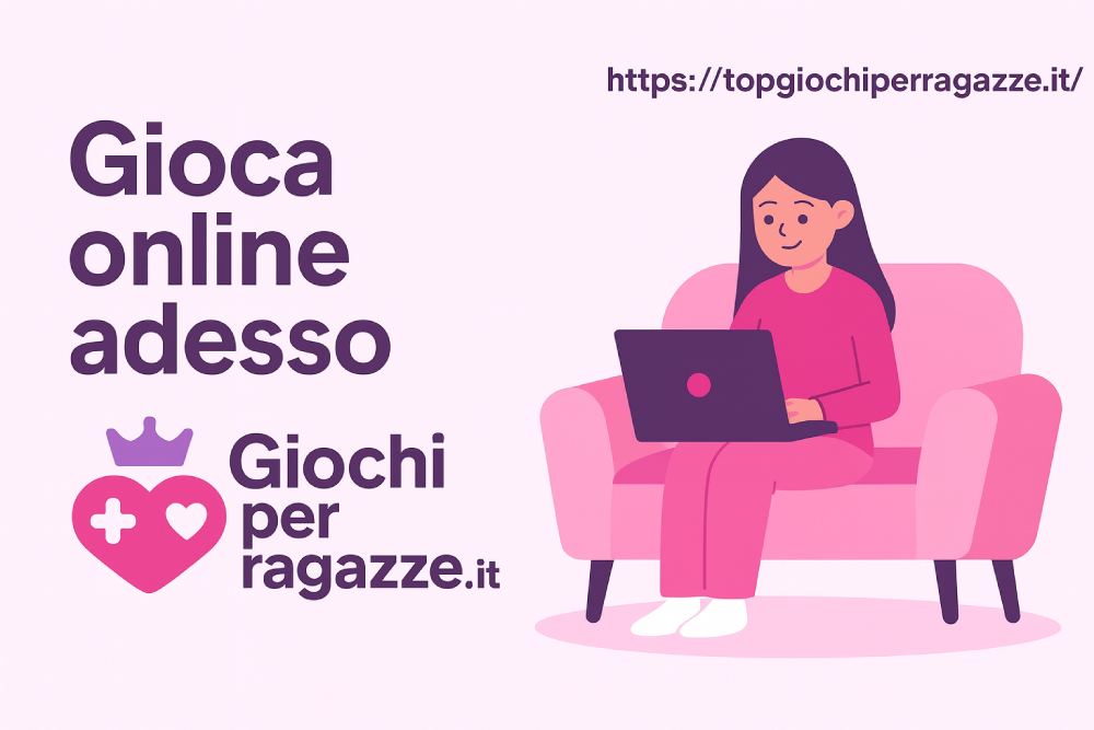 Browser Games For Free